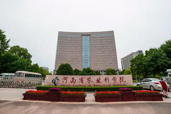 未標題-31-min 未標題-31-min